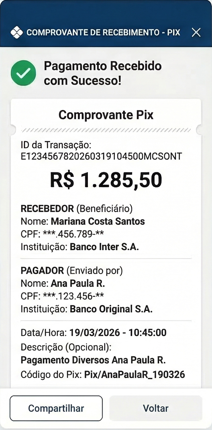 que horas o jogo do tigrinho paga 