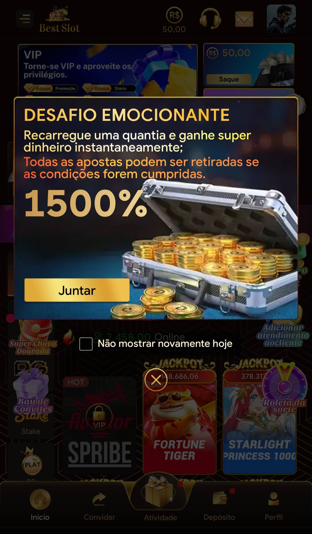 quem está ganhando para presidência 