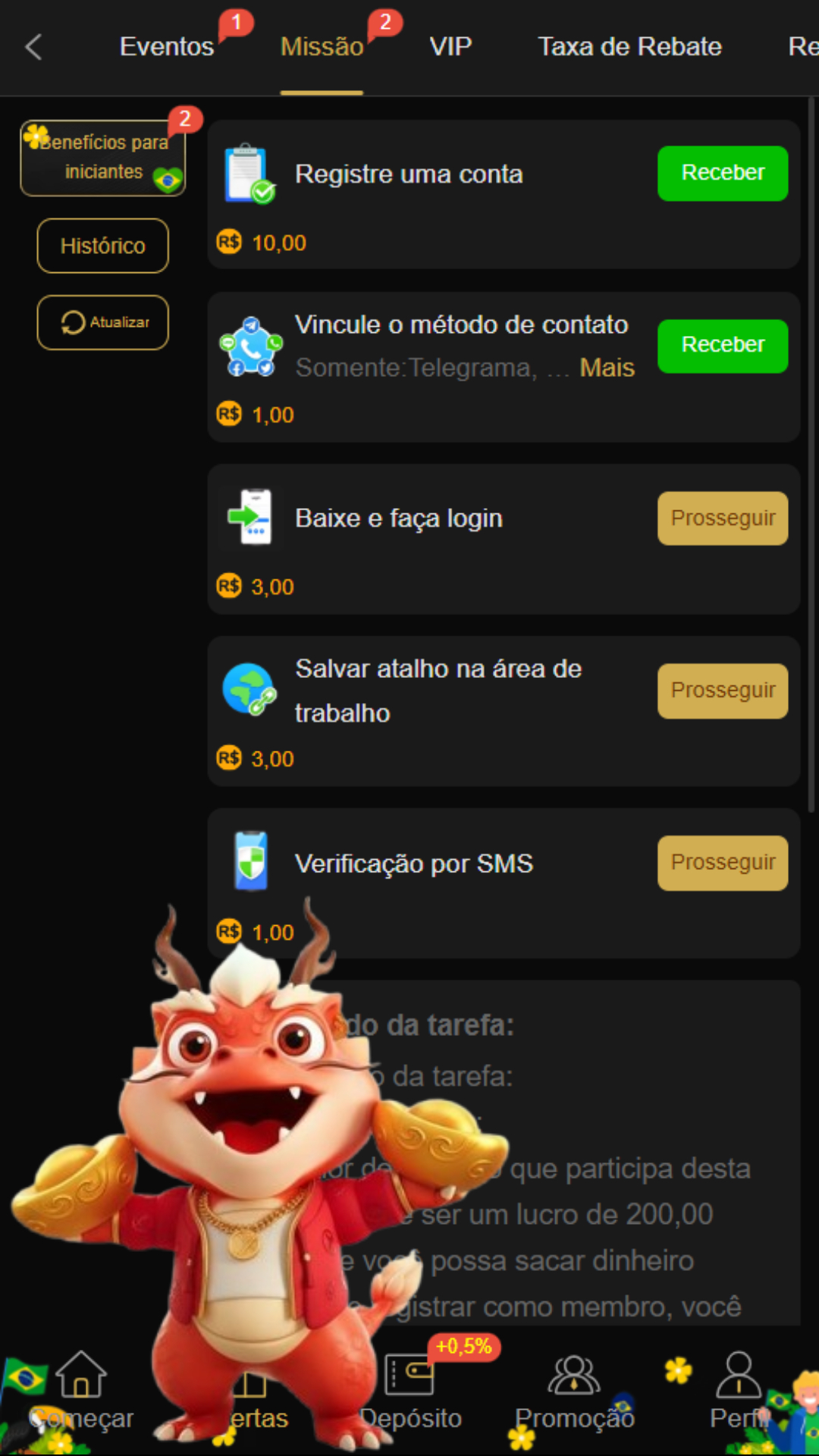quem quer ser um milionario 