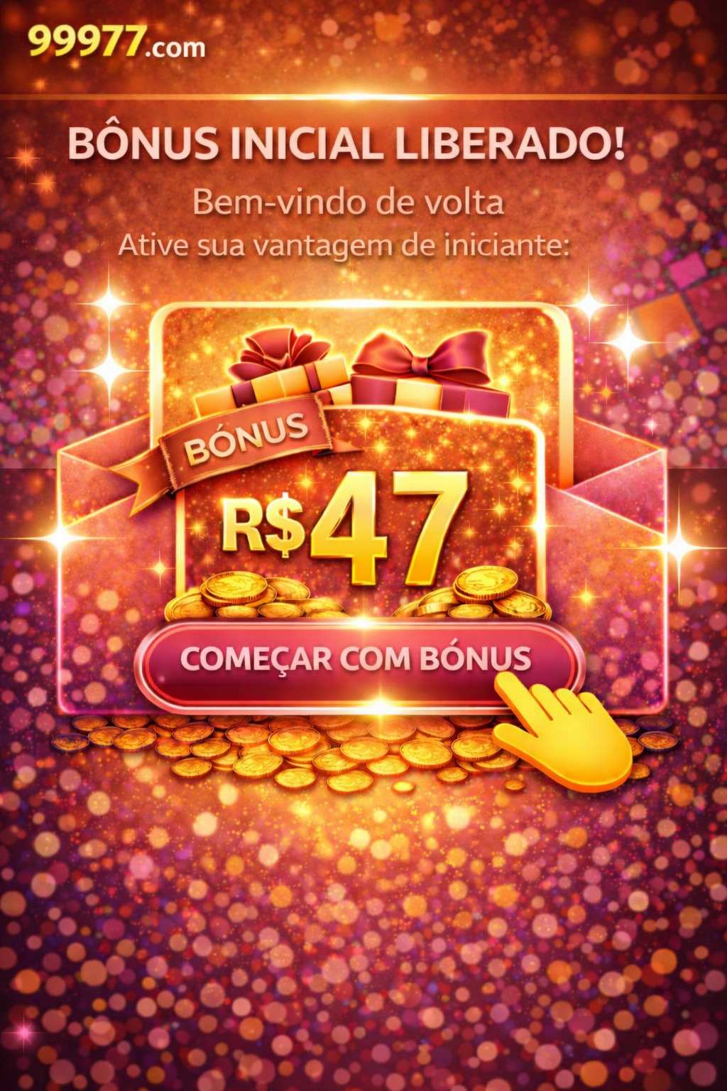quem é o artilheiro do brasileirão série a 2025 