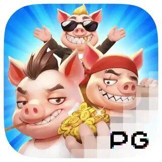 rainha slots apk 