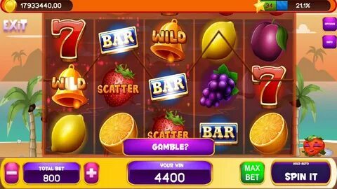 regulamentação betfair 