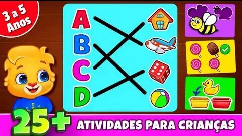 resultado da ultima lotofácil 