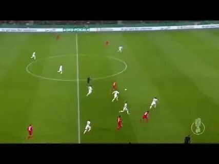 resultado do jogo do bicho da pt rio 
