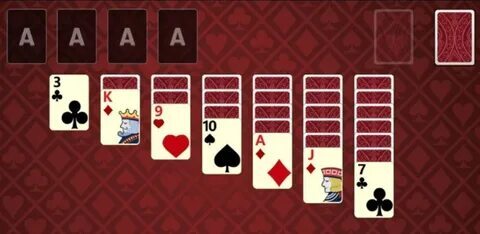 resultado do jogo do bicho das 13 00 