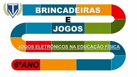 resultado do jogo do bicho das 18 20 