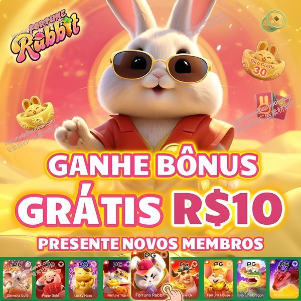 resultado do jogo do bicho de 21 horas de ontem 