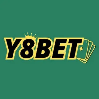 resultado do jogo do bicho hoje de manhã 