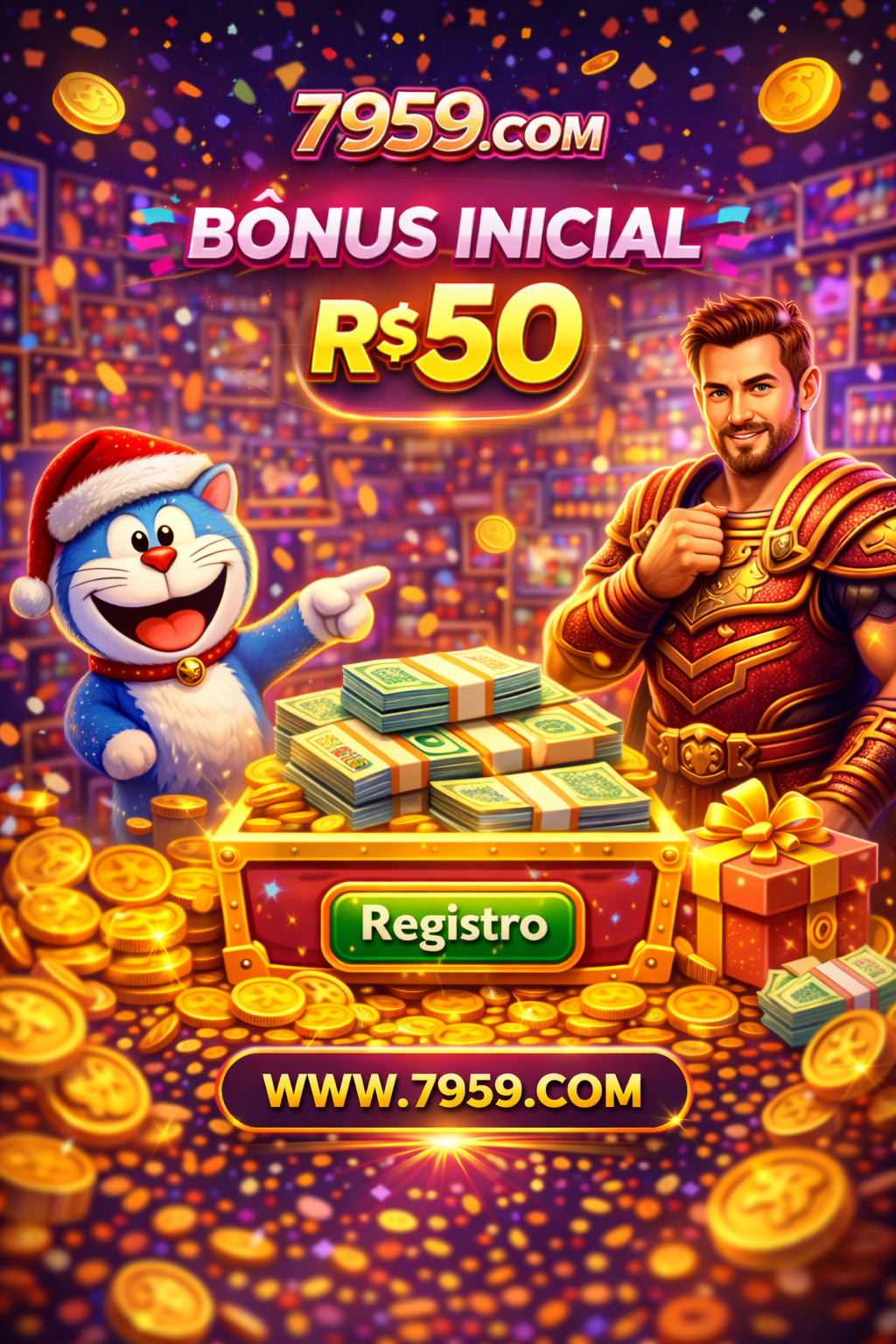 resultado do jogo do bicho hoje em pernambuco 
