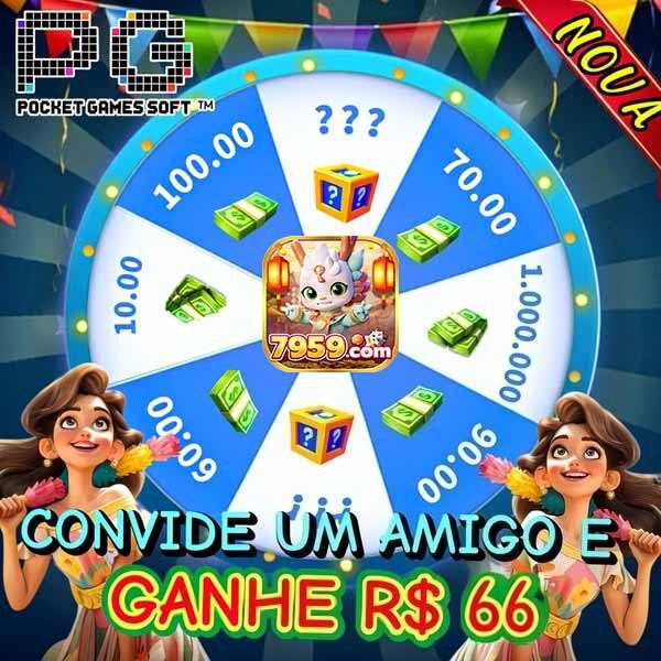 resultado do jogo do bicho sp são paulo 