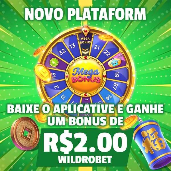 resultado jogo do bicho de hoje bh 