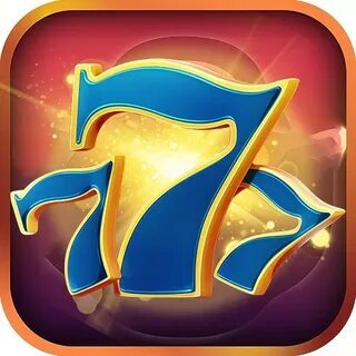 resultado jogo do bicho em tempo real 