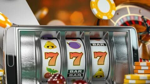 review betfair 