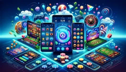 riqueza slots 777 apk 
