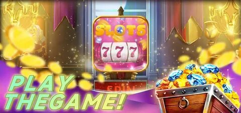 riqueza slots beta 