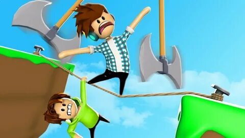 role playing game online 