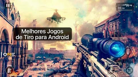 roleta criar 