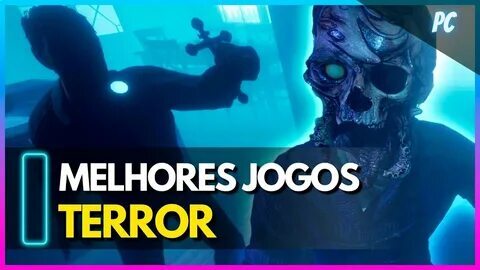 roleta online sorteio nomes 