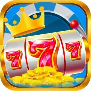 ruleta para apostar online 