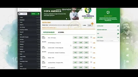 saldo de demonstração fortune tiger 