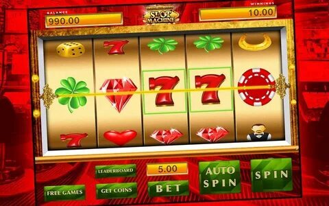 seguro 777 bet 