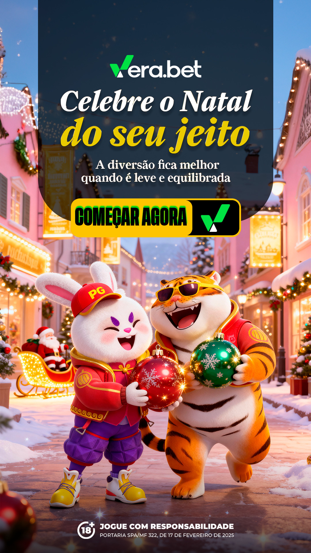 site apostas futebol 