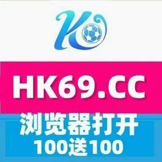 site de apostas sem kyc 