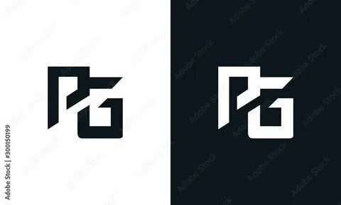 site pixbet 