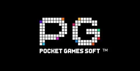 slot bet pg soft 200 