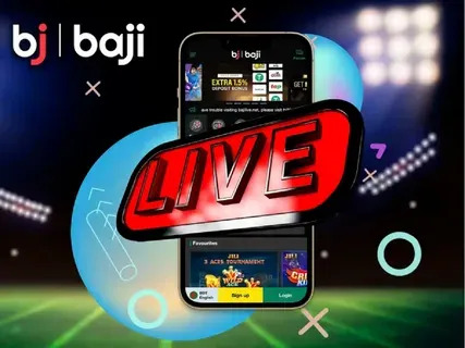 slots bonus gratis 