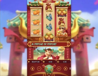 slots brasil game 