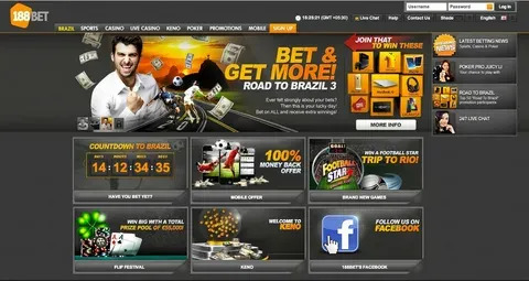 slots in casino 