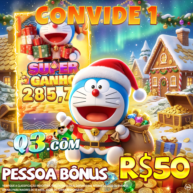 slots mania caça níqueis 2 