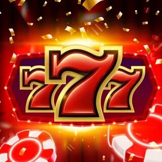 slots online cash game 