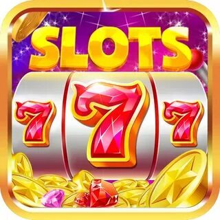 slots ouro download 