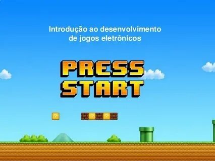 slots pagantes porcentagem 
