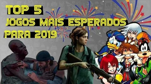 sorteio da mega sena 