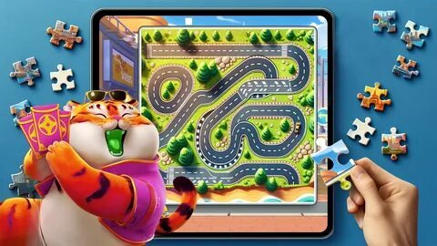 spaceman esporte da sorte 