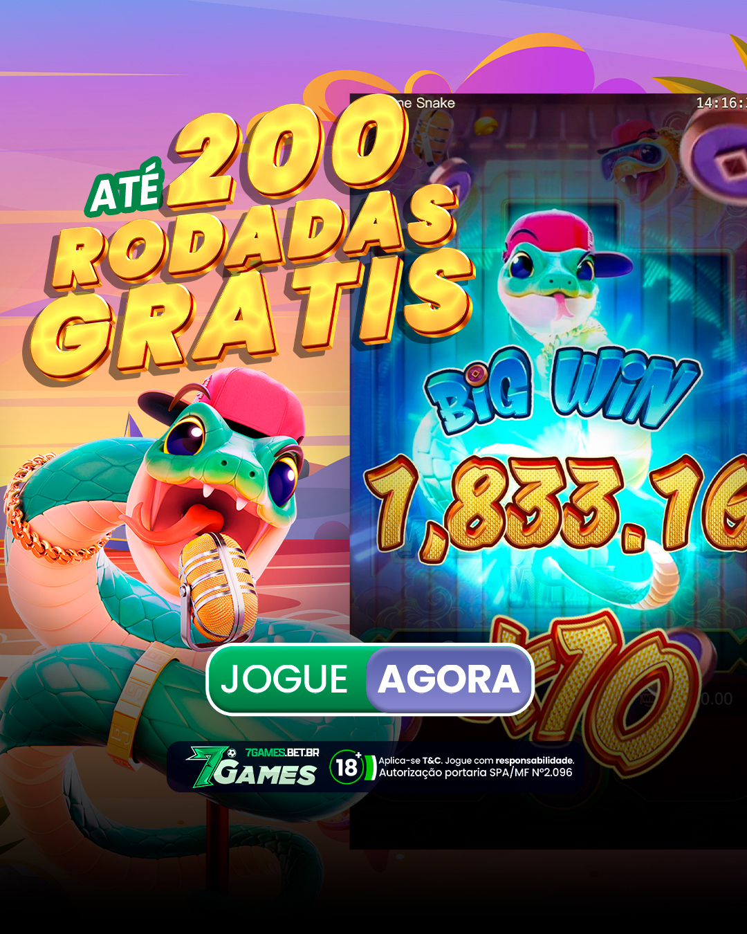 spaceman jogo online 
