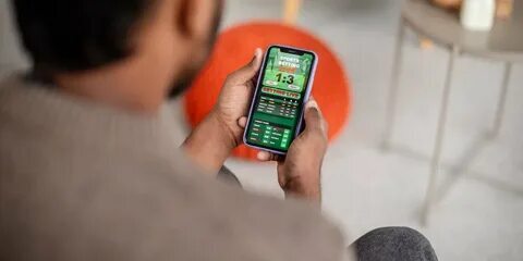 sportingbet patrocinio futebol 