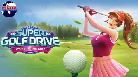 stake casino apk download latest version 