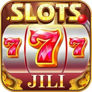 stake casino gif 