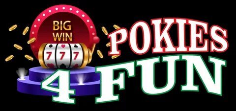 stake casino new jersey 