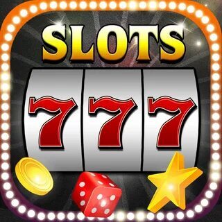 stake casino sweepstakes 