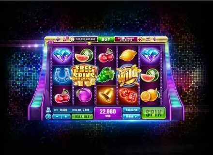 starlight princess slots 