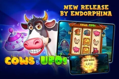 super cash drop big win 