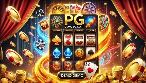 suporte betano bet br 
