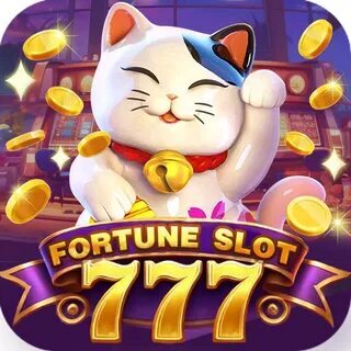 sweet bonanza 1000 ne zaman çıktı 