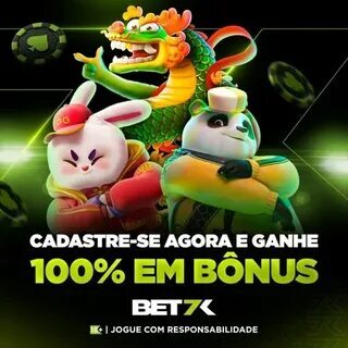 sweet bonanza casino 