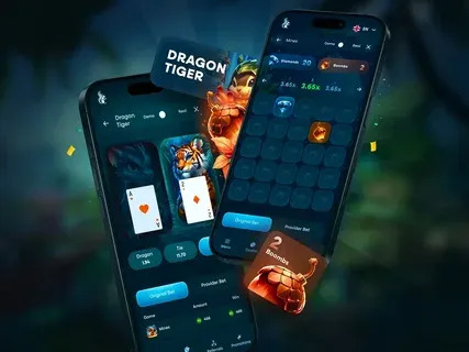 sweet bonanza jeux gratuit 